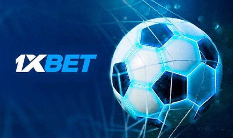 Обзор приложения 1xbet для пользователей Кыргызстана -1668226480