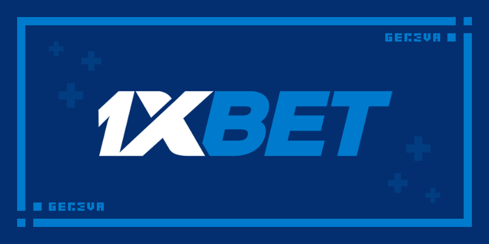 Обзор приложения 1xbet для пользователей Кыргызстана -1668226480