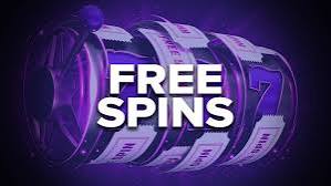 Ontdek de Voordelen van Buitenlandse Online Casino's Ontdek de Voordelen van Buitenlandse Online Casino's