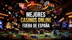Privacidad en la Ruleta Privada Claves para Jugar Seguramente Privacidad en la Ruleta Privada Claves para Jugar Seguramente