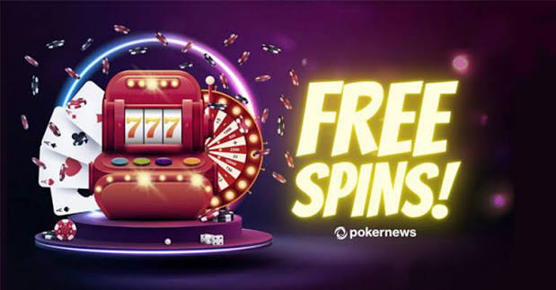 SpinMillion De Toekomst van Online Gokken 992479302 SpinMillion De Toekomst van Online Gokken 992479302