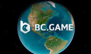 Step-by-Step Guide to BC.Game Registration Process