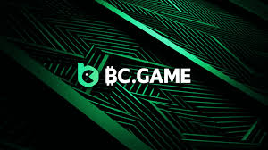 Step-by-Step Guide to BC.Game Registration Process