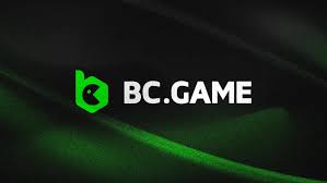 Step-by-Step Guide to the BC.Game Registration Process Step-by-Step Guide to the BC.Game Registration Process