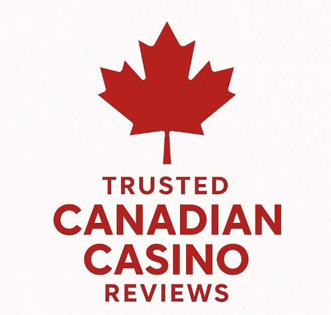 The Best Online Casinos Your Ultimate Guide to Win Big