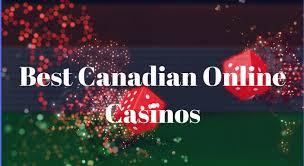 The Best Online Gambling Sites A Comprehensive Guide -232029417 The Best Online Gambling Sites A Comprehensive Guide -232029417