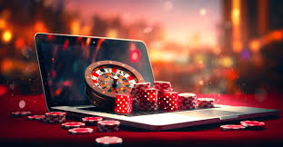 The Ultimate Guide to Mostbet Casino Discover Excitement and Rewards