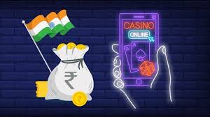 The Ultimate Guide to Mostbet uz Betting Made Easy -96552698 The Ultimate Guide to Mostbet uz Betting Made Easy -96552698