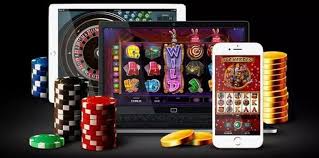 The World of Admiral Your Gateway to Exciting Gambling Adventures The World of Admiral Your Gateway to Exciting Gambling Adventures