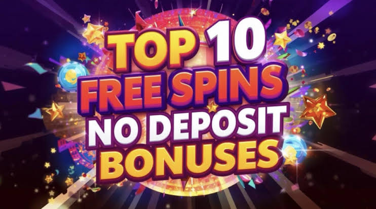 Top Casinos Not on Gamstop Your Ultimate Guide 1040729802 Top Casinos Not on Gamstop Your Ultimate Guide 1040729802