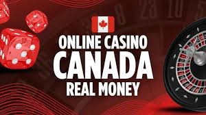 Top Online Casinos in Canada A Comprehensive List for Players Top Online Casinos in Canada A Comprehensive List for Players