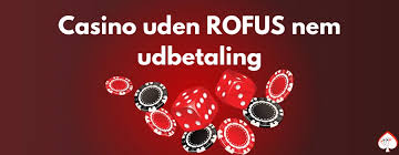 Udenlandske Casino - En Guide til Online Spiloplevelser Udenlandske Casino - En Guide til Online Spiloplevelser