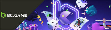 Understanding BC.Game Mirror A Comprehensive Guide -697790839