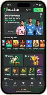 Understanding BCStavka Casino Your Ultimate Guide Understanding BCStavka Casino Your Ultimate Guide