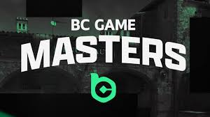 Understanding BCStavka Casino Your Ultimate Guide Understanding BCStavka Casino Your Ultimate Guide