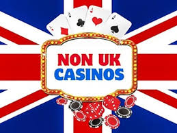 Understanding Non UK Registered Gambling Sites -87554636