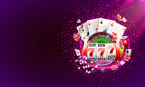 Understanding Non UK Regulated Casinos A Comprehensive Guide -74656683 Understanding Non UK Regulated Casinos A Comprehensive Guide -74656683