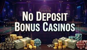 Unlock 50 Free Spins No Deposit Your Key to Unmatched Casino Fun Unlock 50 Free Spins No Deposit Your Key to Unmatched Casino Fun