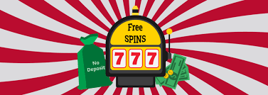 Unlock 50 Free Spins No Deposit Your Key to Unmatched Casino Fun Unlock 50 Free Spins No Deposit Your Key to Unmatched Casino Fun