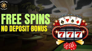 Unlock Exciting Benefits with 20 Free Spins Add Card Unlock Exciting Benefits with 20 Free Spins Add Card