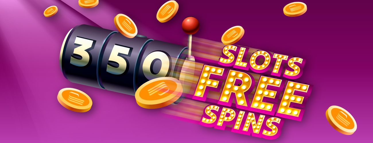 Unlock Exciting Benefits with 20 Free Spins Add Card Unlock Exciting Benefits with 20 Free Spins Add Card