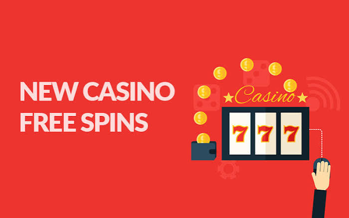 Unlocking Opportunities Understanding UK Casino No Deposit Bonuses Unlocking Opportunities Understanding UK Casino No Deposit Bonuses
