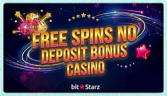 Unlocking Opportunities Understanding UK Casino No Deposit Bonuses Unlocking Opportunities Understanding UK Casino No Deposit Bonuses