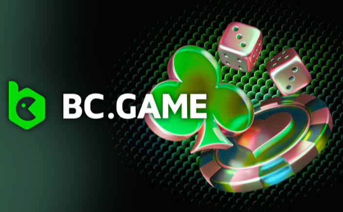 Unlocking Rewards The Complete Guide to Bonus Code Hash Game