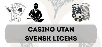 Utforska världens bästa MGA Casinon