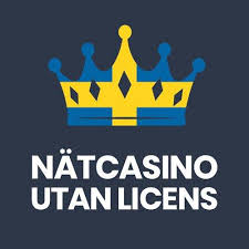 Utforska världens bästa MGA Casinon