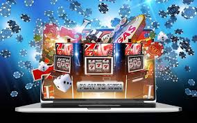 Win Aura1 Die Zukunft des Glücksspiels im Internet