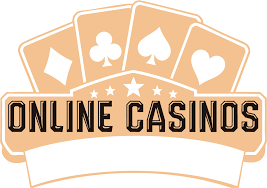 Your Ultimate Guide to Canadian Online Casinos -190684230