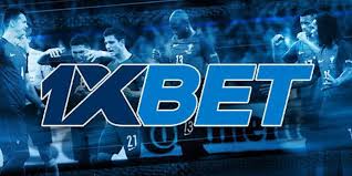1xBet新加坡:线上博彩的新选择 1xBet新加坡:线上博彩的新选择