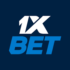 1xBet新加坡:线上博彩的新选择 1xBet新加坡:线上博彩的新选择
