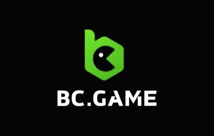 BCStavka Casino Overview A Comprehensive Guide to Your Gaming Experience