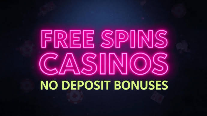 Best Online Casino Apps A Comprehensive Guide Best Online Casino Apps A Comprehensive Guide