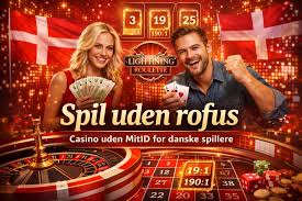 Bookmakere Uden Dansk Licens Hvad Du Skal Vide 1048158505 Bookmakere Uden Dansk Licens Hvad Du Skal Vide 1048158505