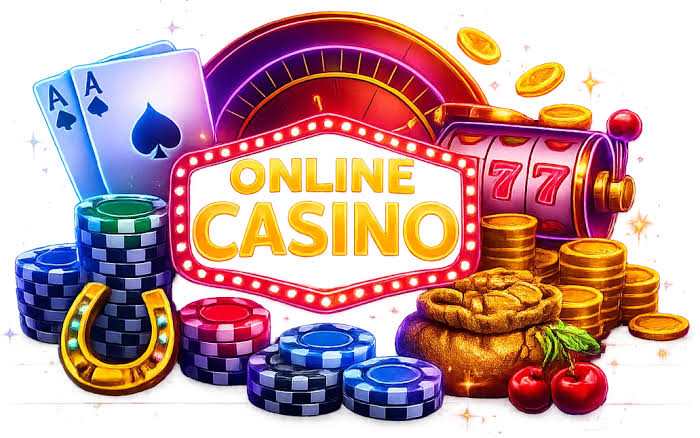 Casino bez ověření účtu Jak hrát bez zbytečné administrativy Casino bez ověření účtu Jak hrát bez zbytečné administrativy