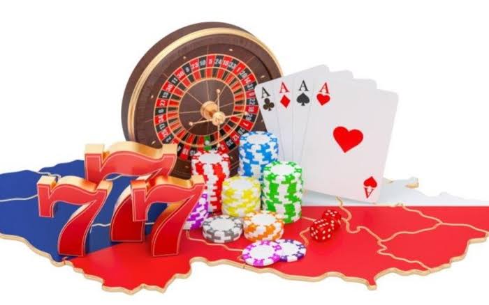 Casino bez ověření účtu Jak hrát bez zbytečné administrativy Casino bez ověření účtu Jak hrát bez zbytečné administrativy