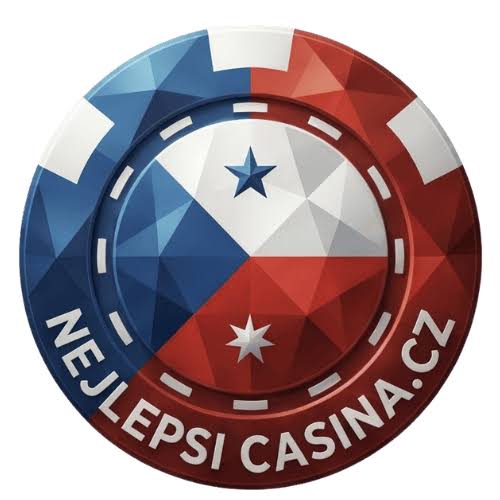 Casino bez ověření účtu Jak hrát bez zbytečných komplikací Casino bez ověření účtu Jak hrát bez zbytečných komplikací