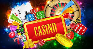 Casino Bitguruz Your Ultimate Gambling Destination Casino Bitguruz Your Ultimate Gambling Destination
