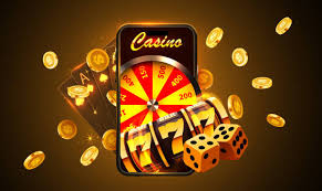Casino Bitguruz Your Ultimate Gambling Destination Casino Bitguruz Your Ultimate Gambling Destination