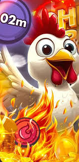 Chicken Road 2 Un Viaggio nel Gioco Avventuroso Chicken Road 2 Un Viaggio nel Gioco Avventuroso