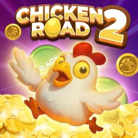 Chicken Road 2 Un Viaggio nel Gioco Avventuroso Chicken Road 2 Un Viaggio nel Gioco Avventuroso