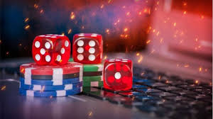 Complete Guide to Bitguruz Casino Registration Process 1628353724 Complete Guide to Bitguruz Casino Registration Process 1628353724