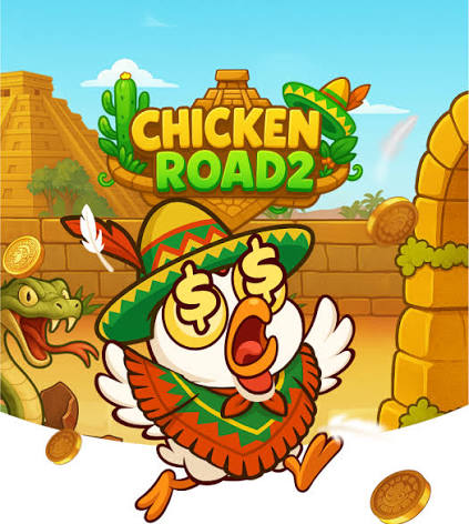Descubre el emocionante juego Chicken Road 2 Descubre el emocionante juego Chicken Road 2