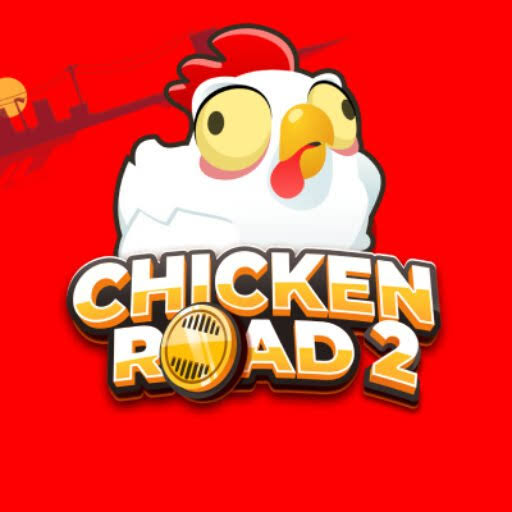 Descubre el emocionante juego Chicken Road 2 Descubre el emocionante juego Chicken Road 2