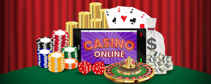 Discover the Best Online Casinos in Europe 1935968692 Discover the Best Online Casinos in Europe 1935968692
