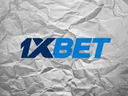 Discovering 1xbet in Mali Betting Made Easy Discovering 1xbet in Mali Betting Made Easy