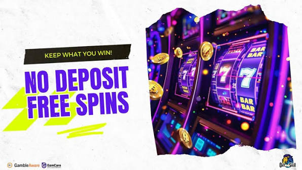 Everything You Need to Know About £10 Deposit Casinos Everything You Need to Know About £10 Deposit Casinos